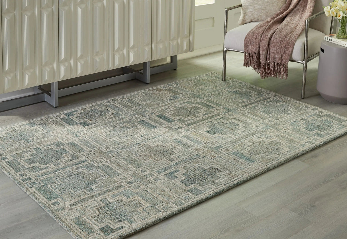 Jossland - Rug - Best Buy Furniture