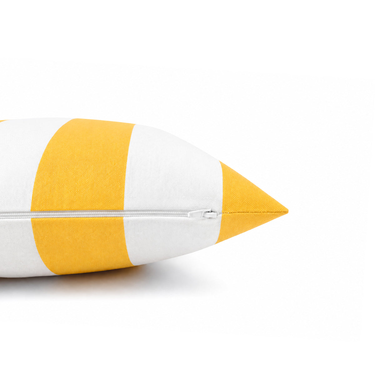6 Pack Outdoor Pillow Covers 18x18 Inch