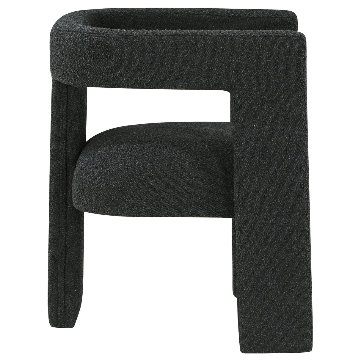Mckinley - Accent Side Chair