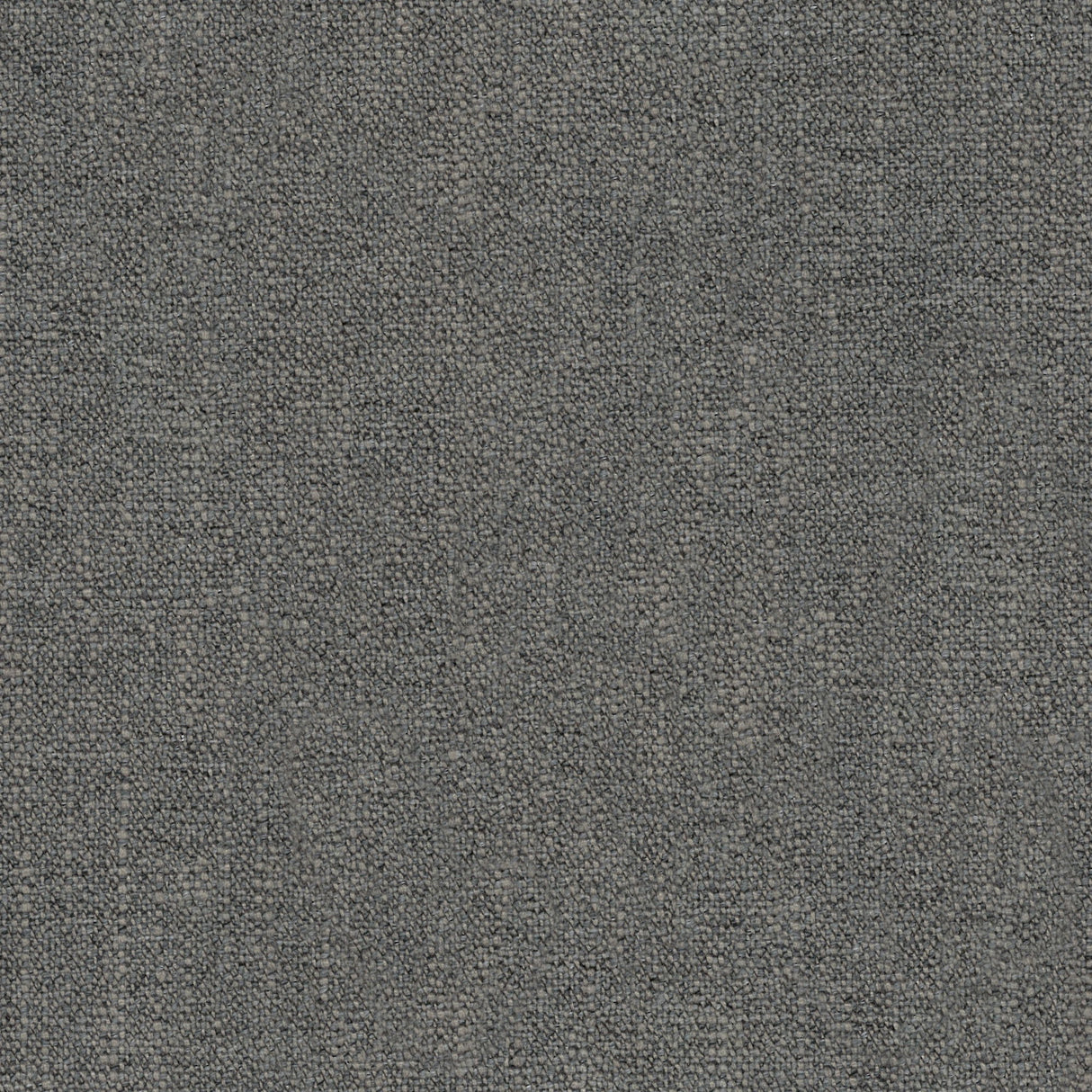 Modern Swivel Chair With Contemporary Design