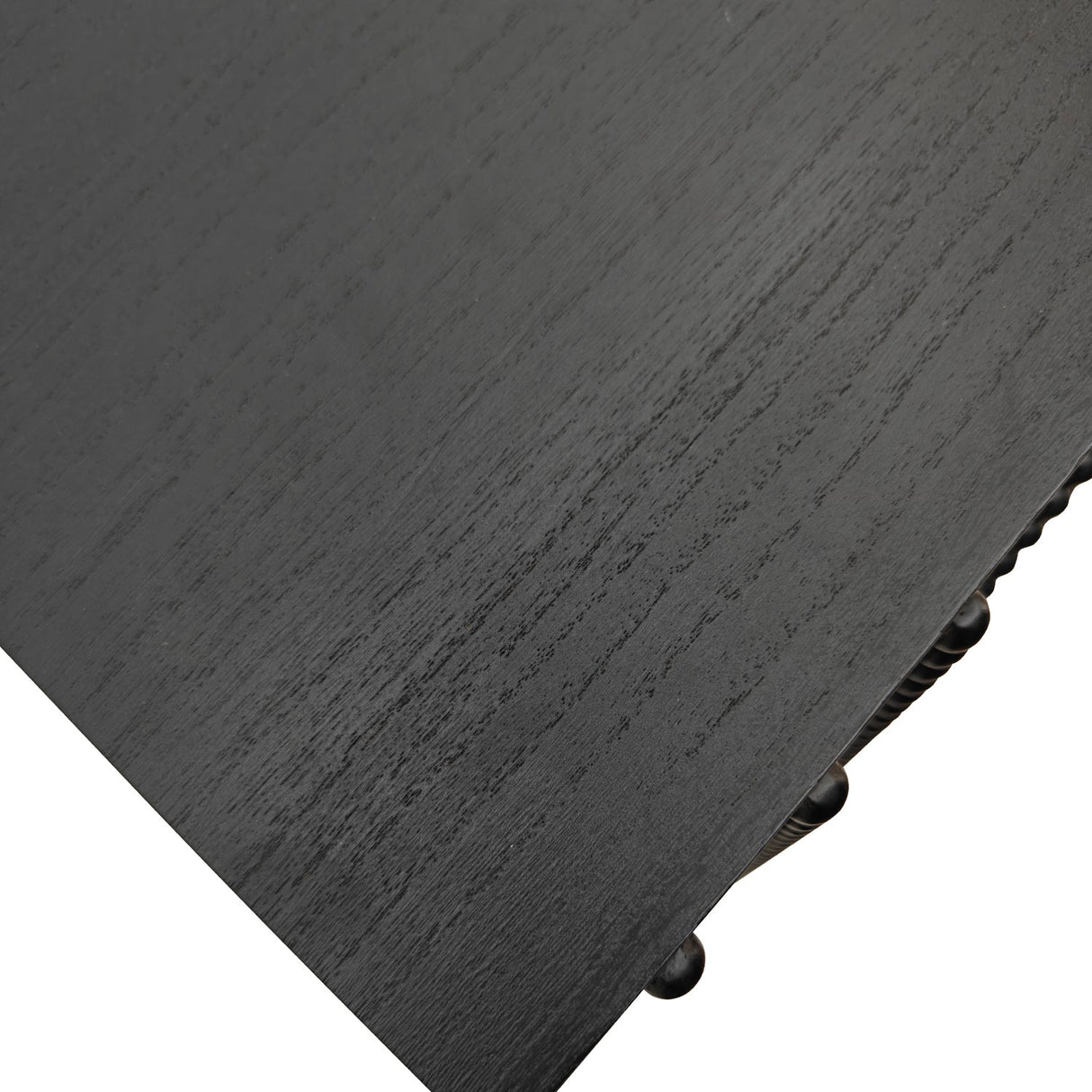 23989228