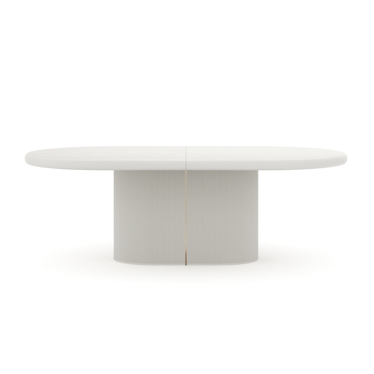 Love Dining Table