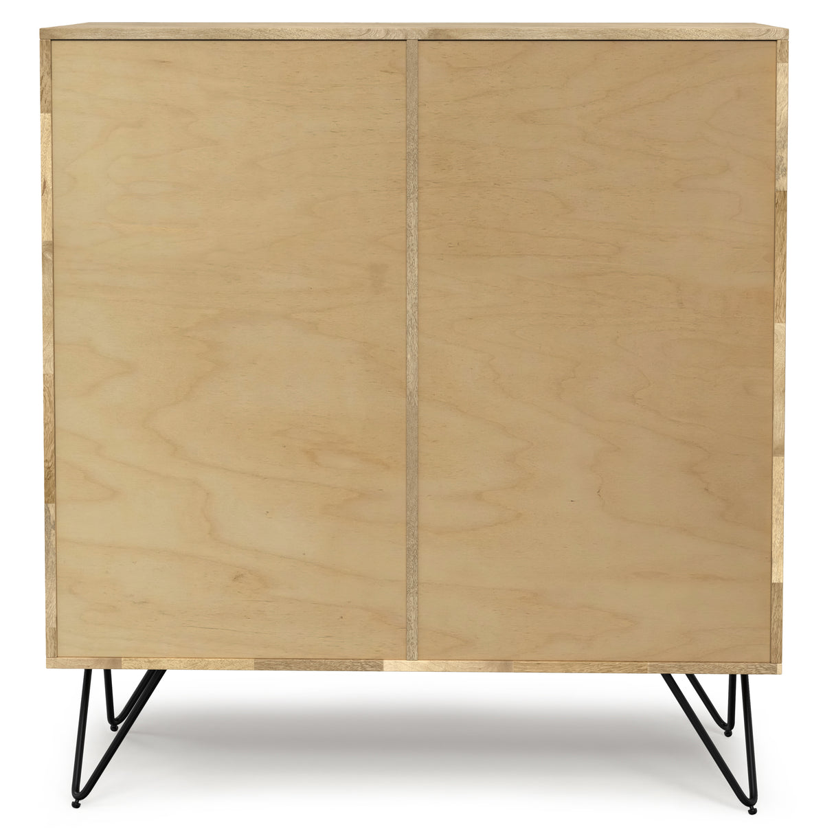 Hunter Medium Storage Cabinet