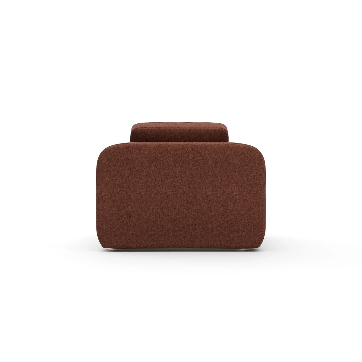 Sasso Sectional Components