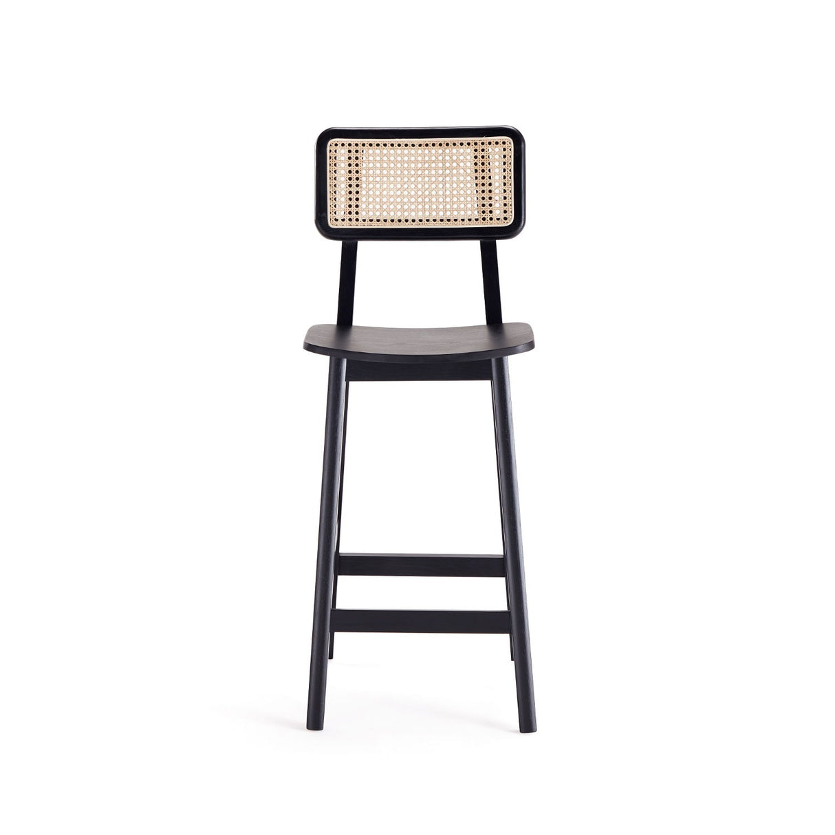 Versailles - Counter Stool