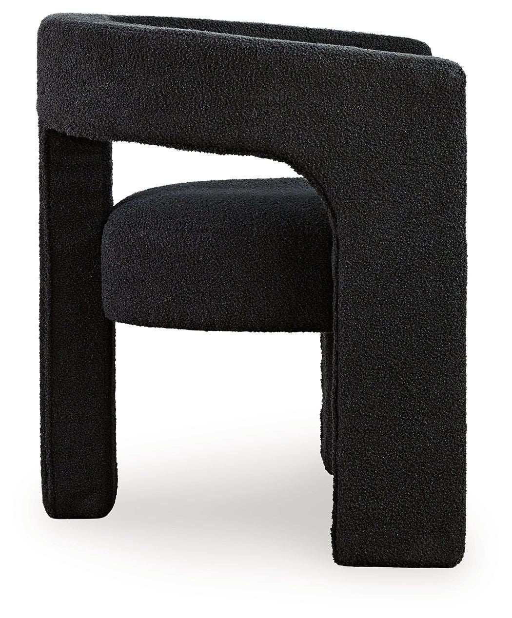 Landick - Accent Chair - Best Buy Furniture