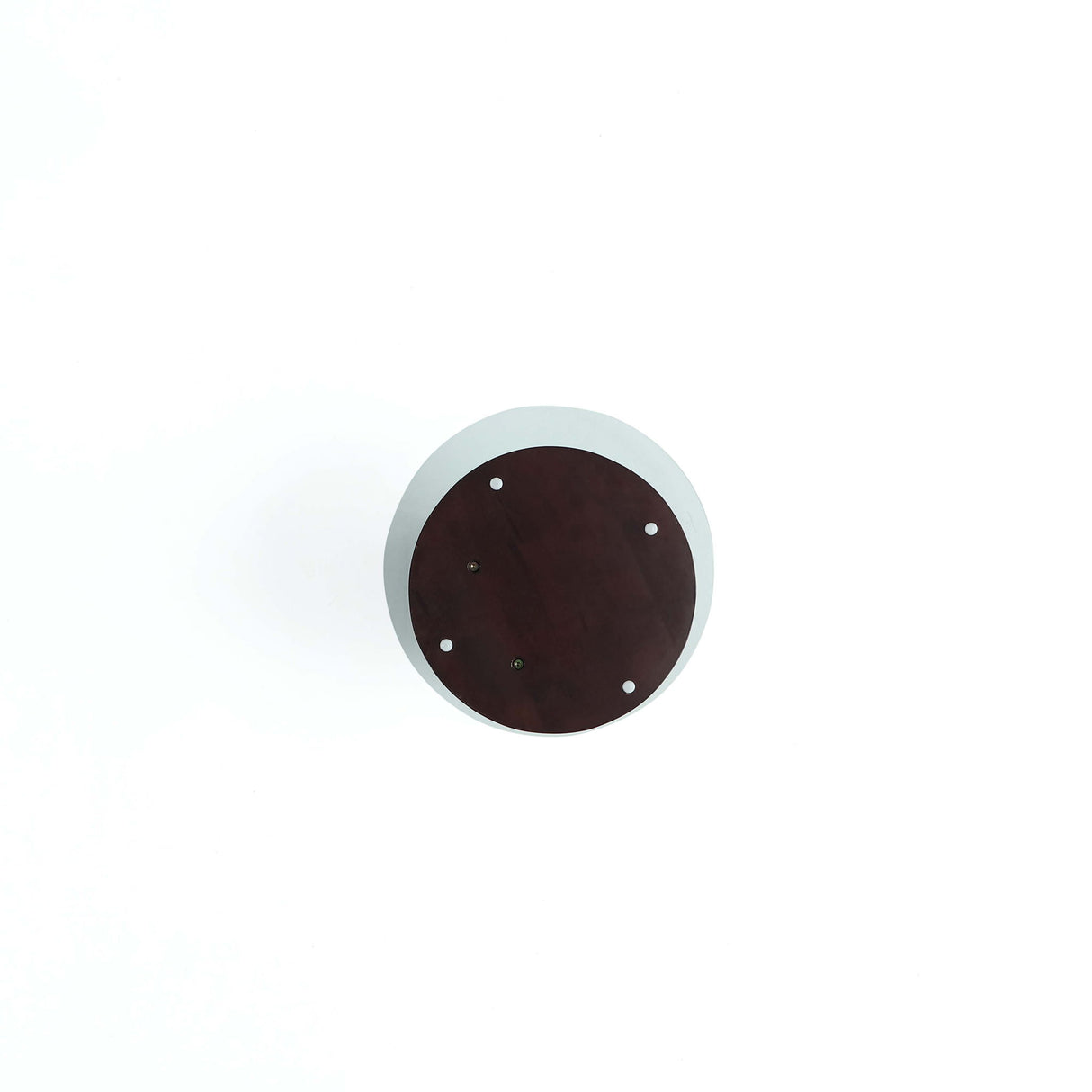 Artesia - Table