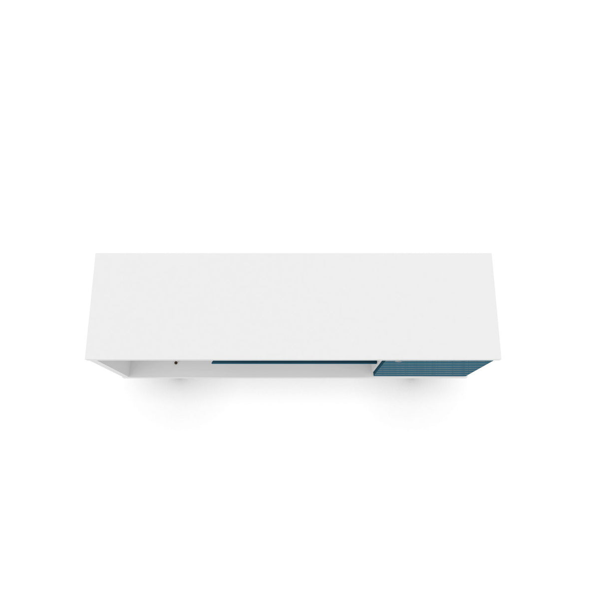 Liberty - Smart Storage TV Stand