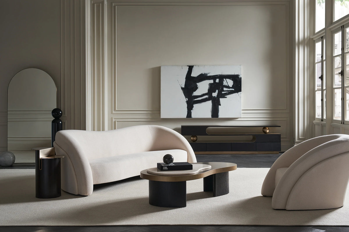 Movement Chair