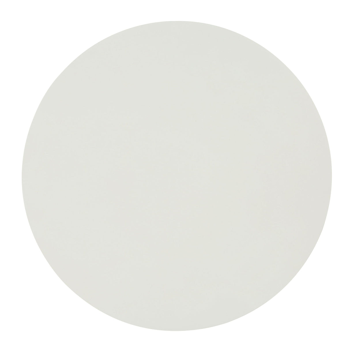 Loanna - Coffee Table - White