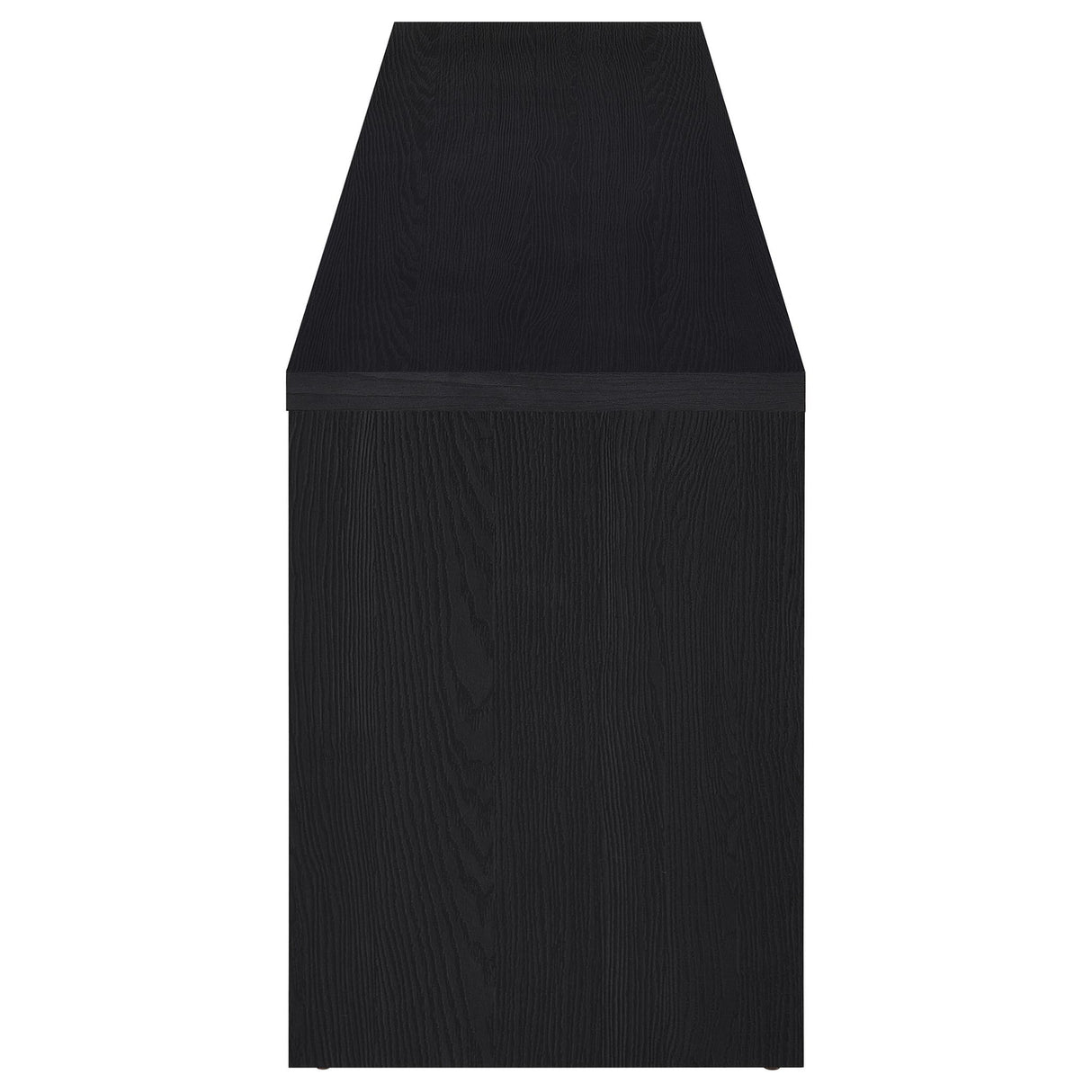 O'Brien - TV Stand Media Console