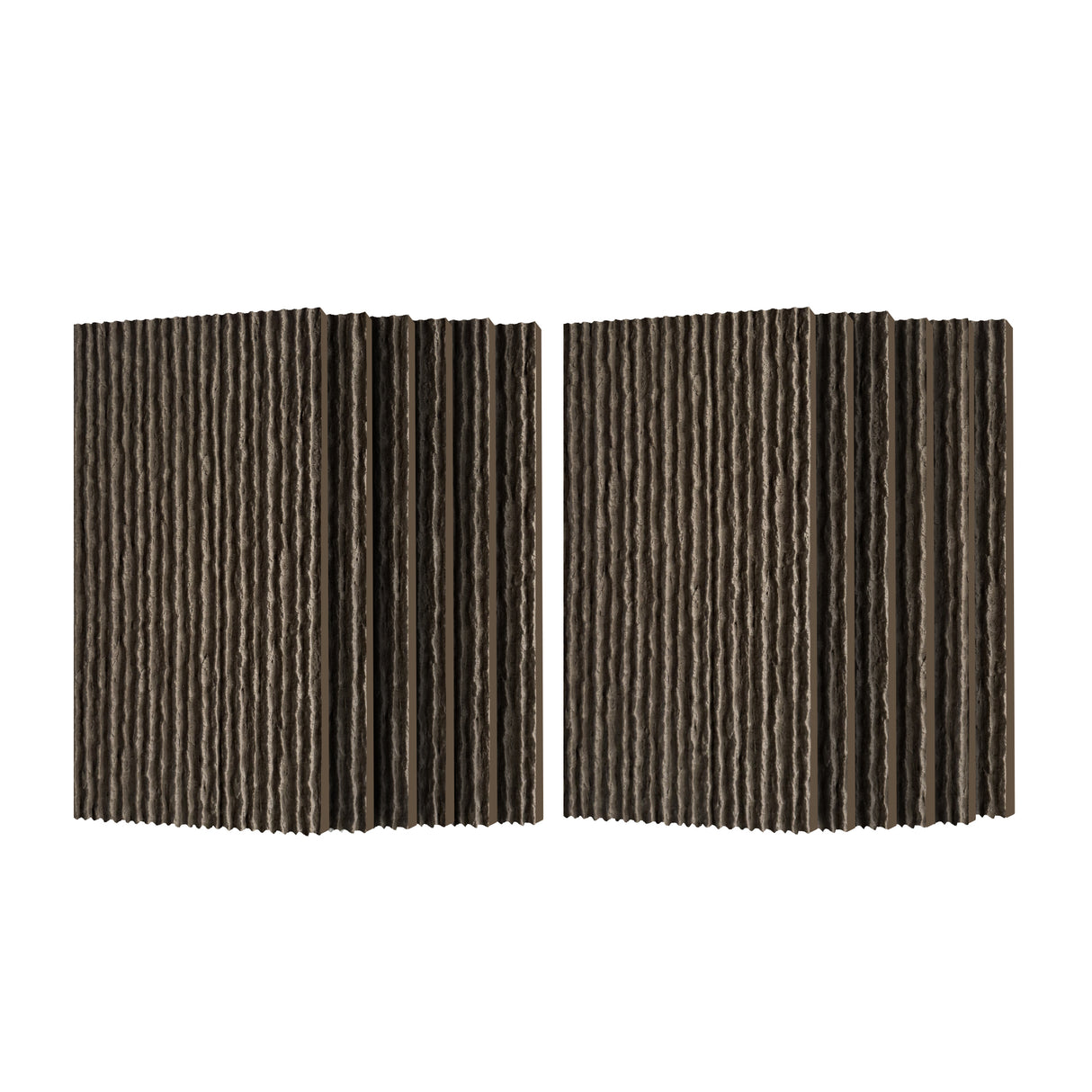 W347P478189