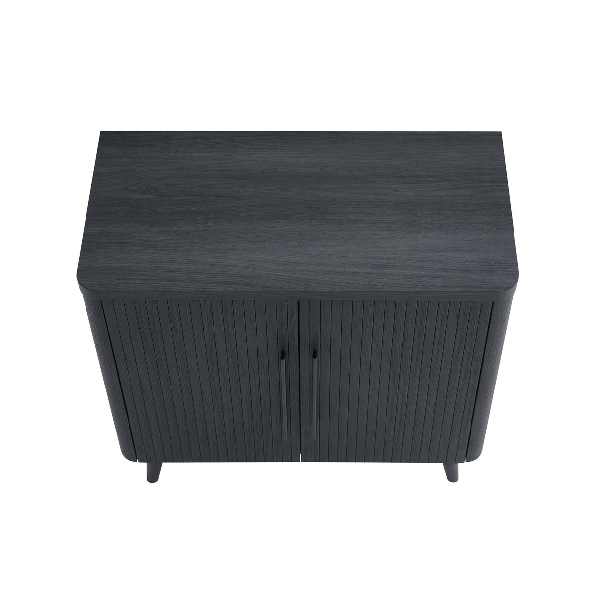 Jodie - Accent Cabinet