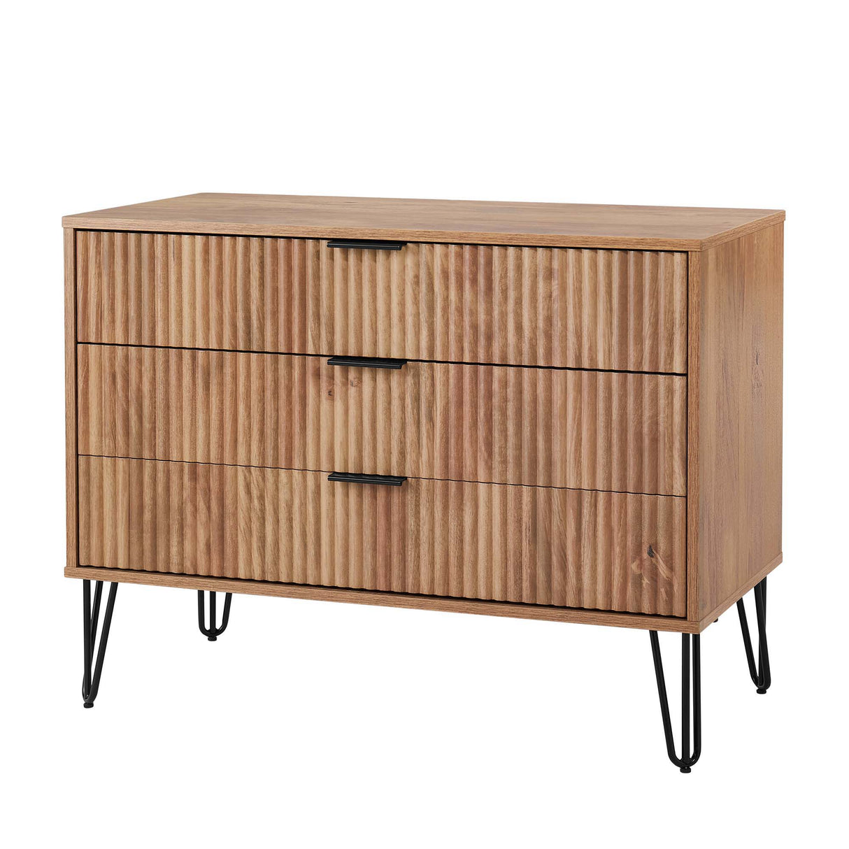 Dumbo - Dresser