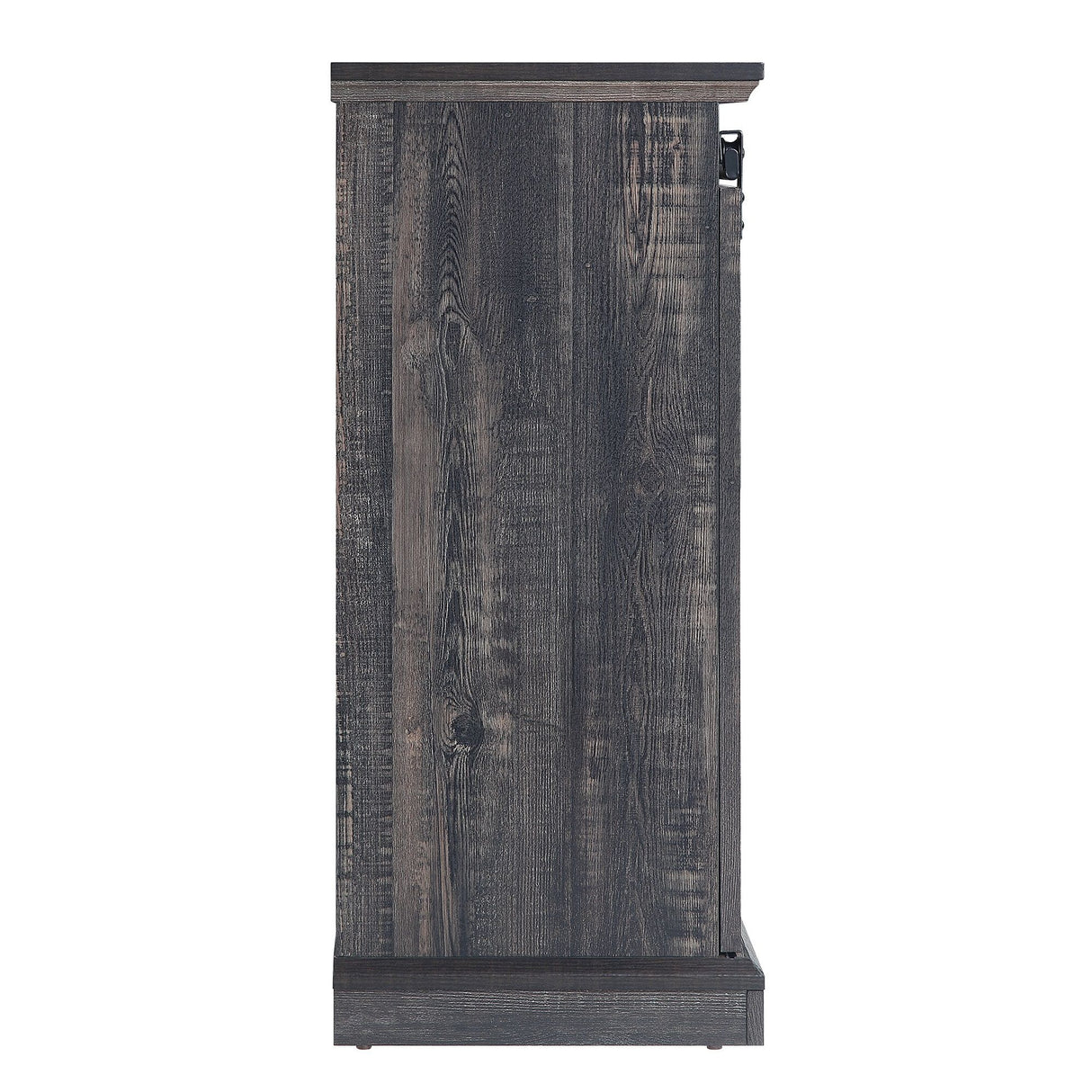 Myrtle - TV Stand