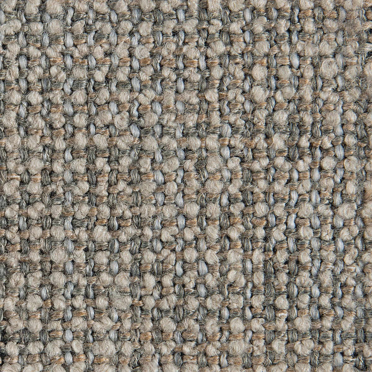 Remix Sofa