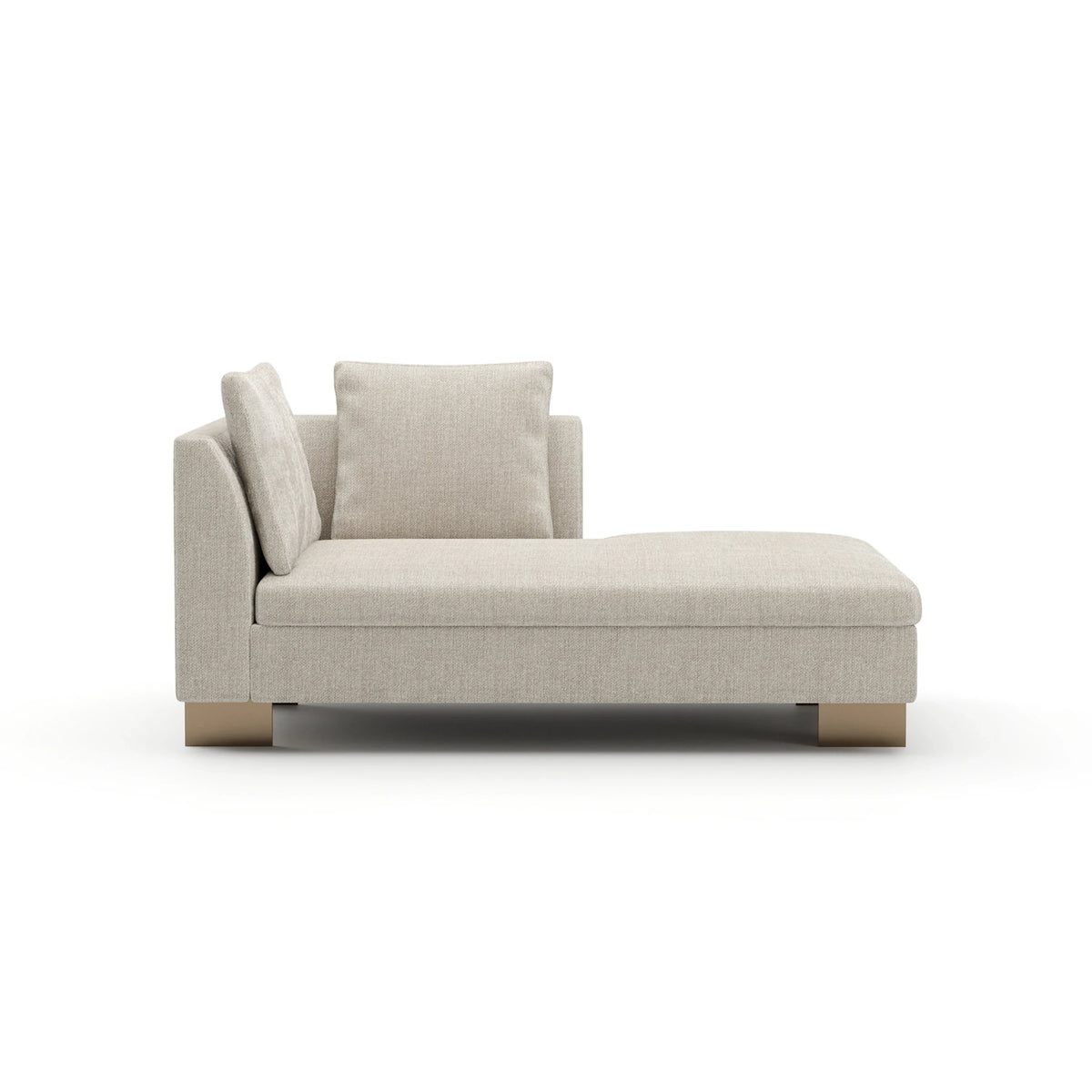 Altura Sectional Components