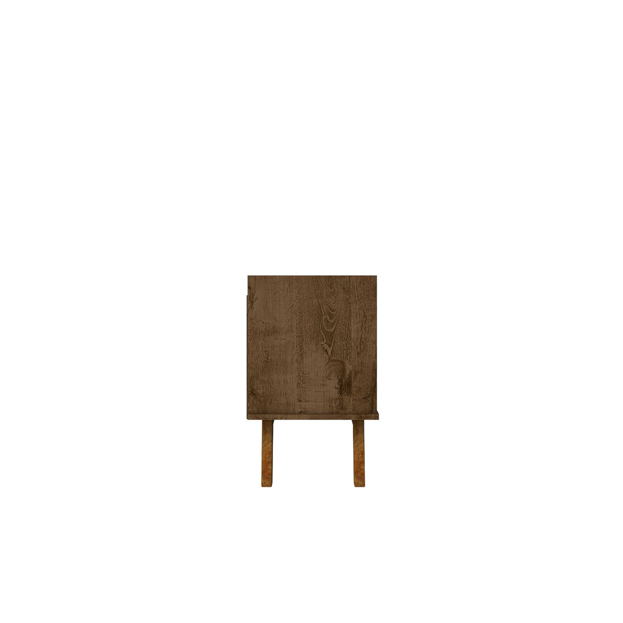Marcus - TV Stand With 5 Shelves