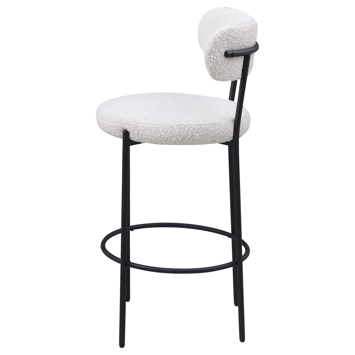 Concord - Chair (Set of 2)
