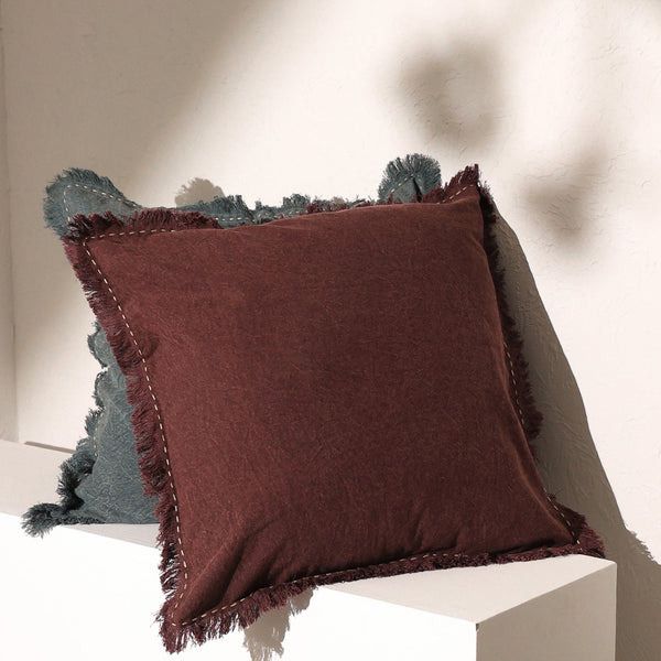 The-Handwoven-Fringe-Cotton-Linen-Pillow-Throw-Pillows