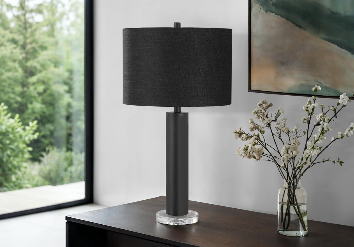 Lighting, Table Lamp, Contemporary - Best Buy Furniture