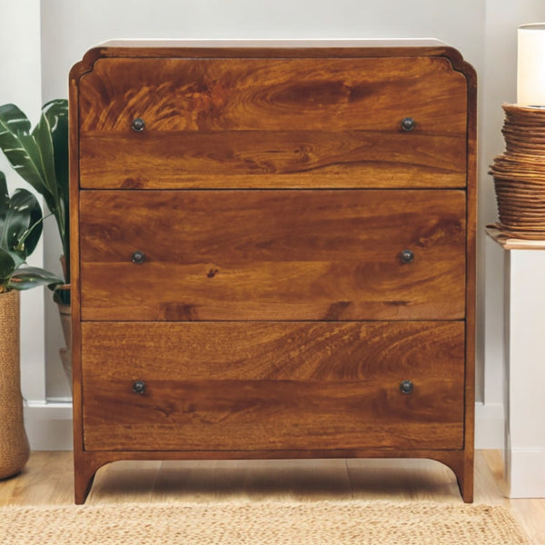 B182P303422