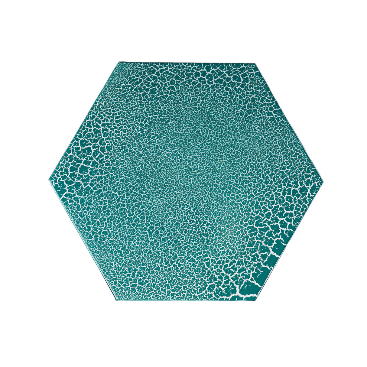 Eliana - Side Table