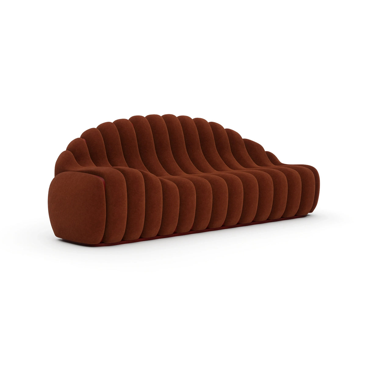 Chyrsalis Sofa