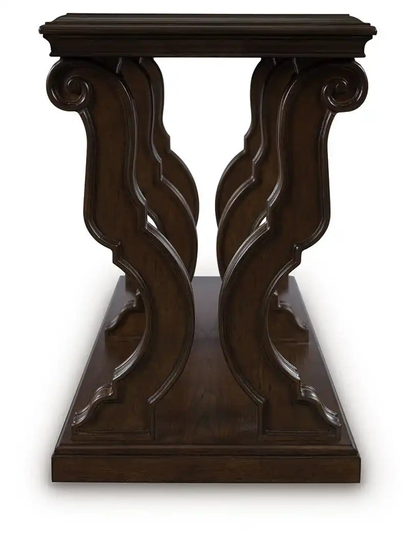Maylee - Table - Best Buy Furniture