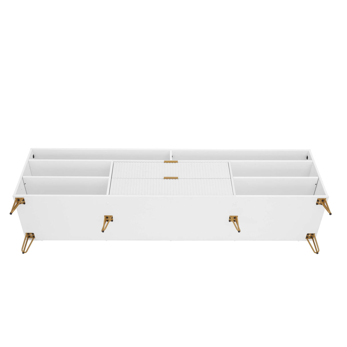 Dumbo - TV Stand