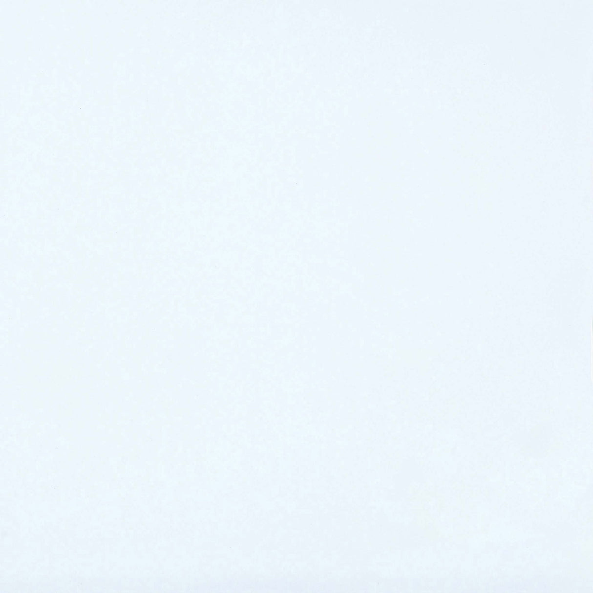 Varela - Dining Table - White