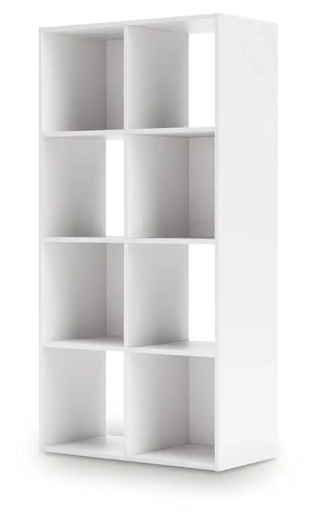 Onita - Cube Organizer - Best Buy Furniture