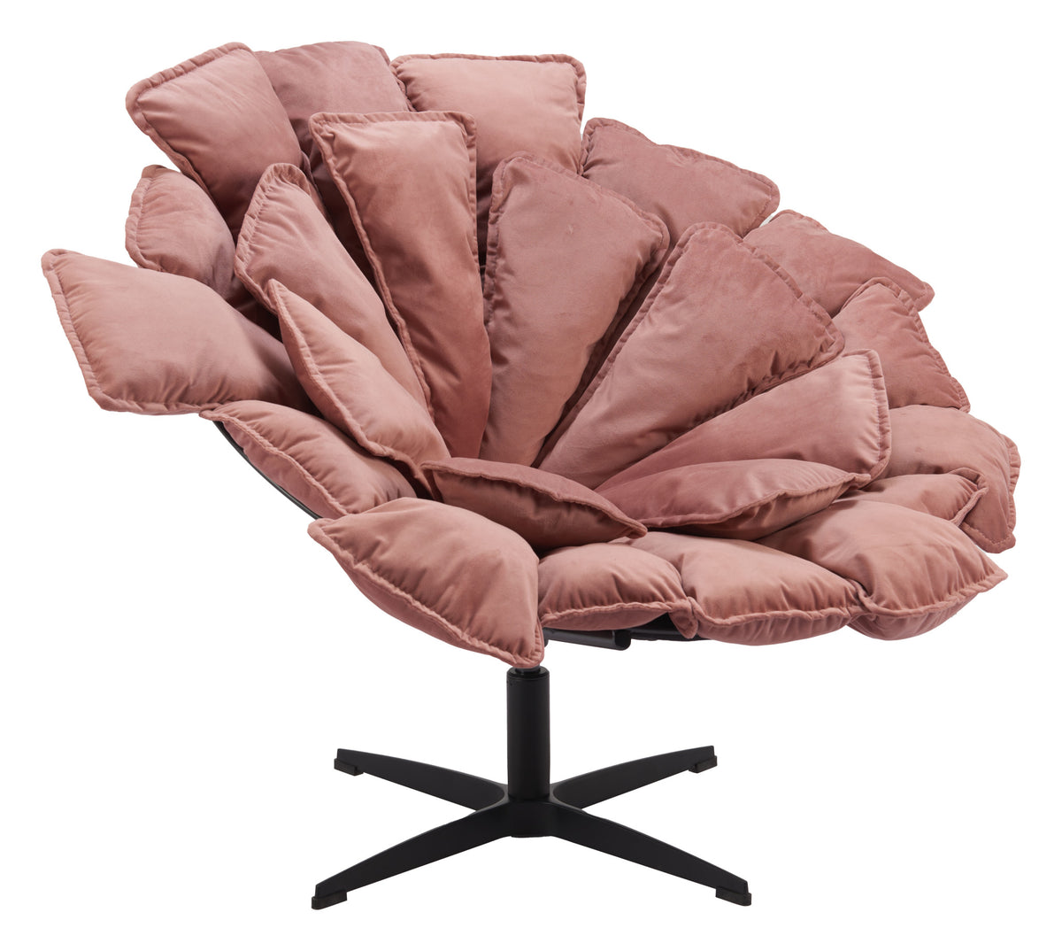 Zuo Modern Kipas Accent Chair