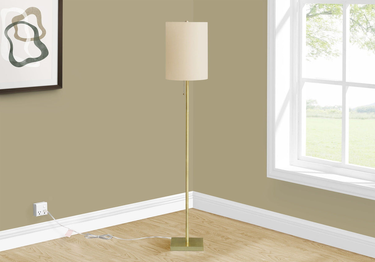 Brass Metal Lighting - Best Buy Furniture