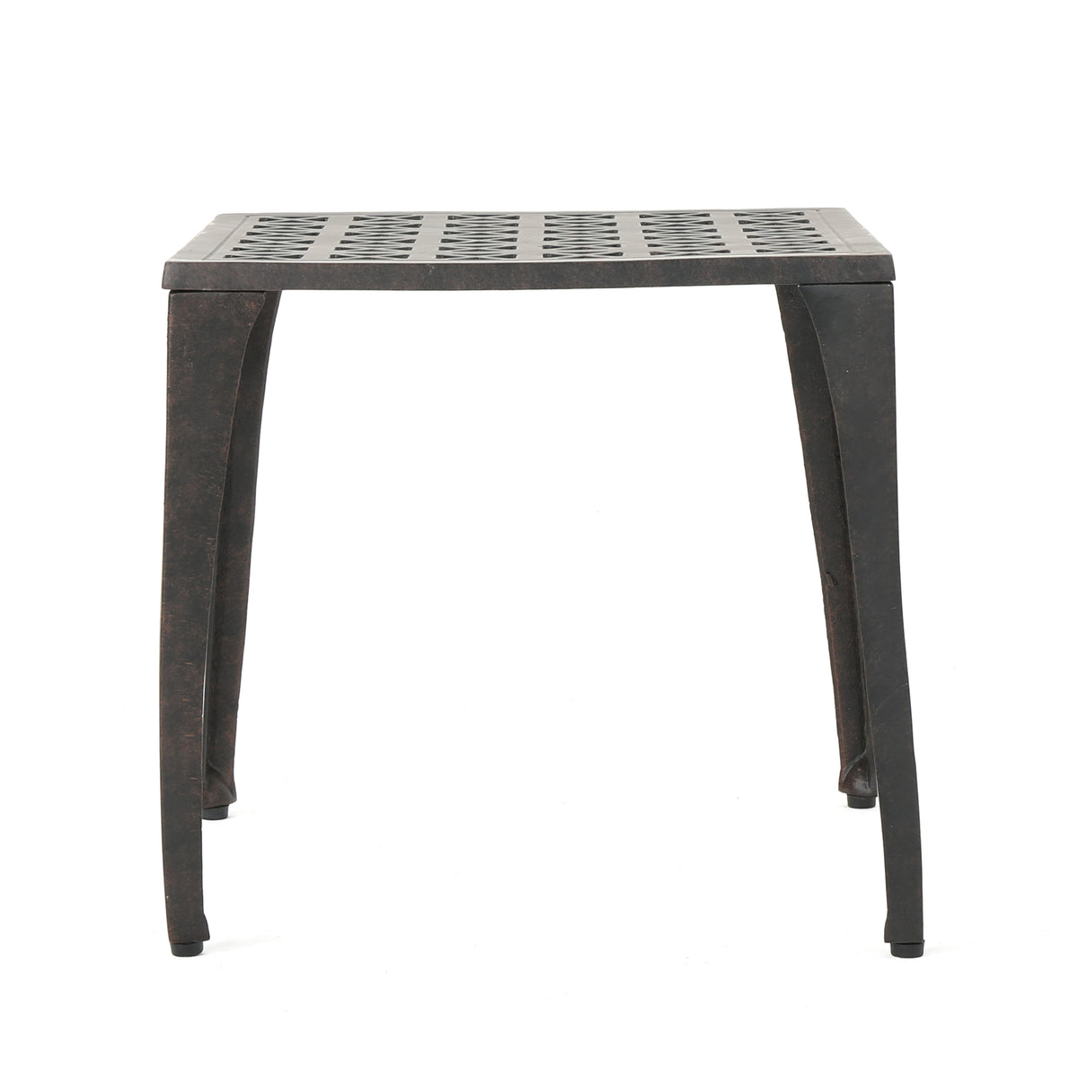 Outdoor KAI 18" Side Table
