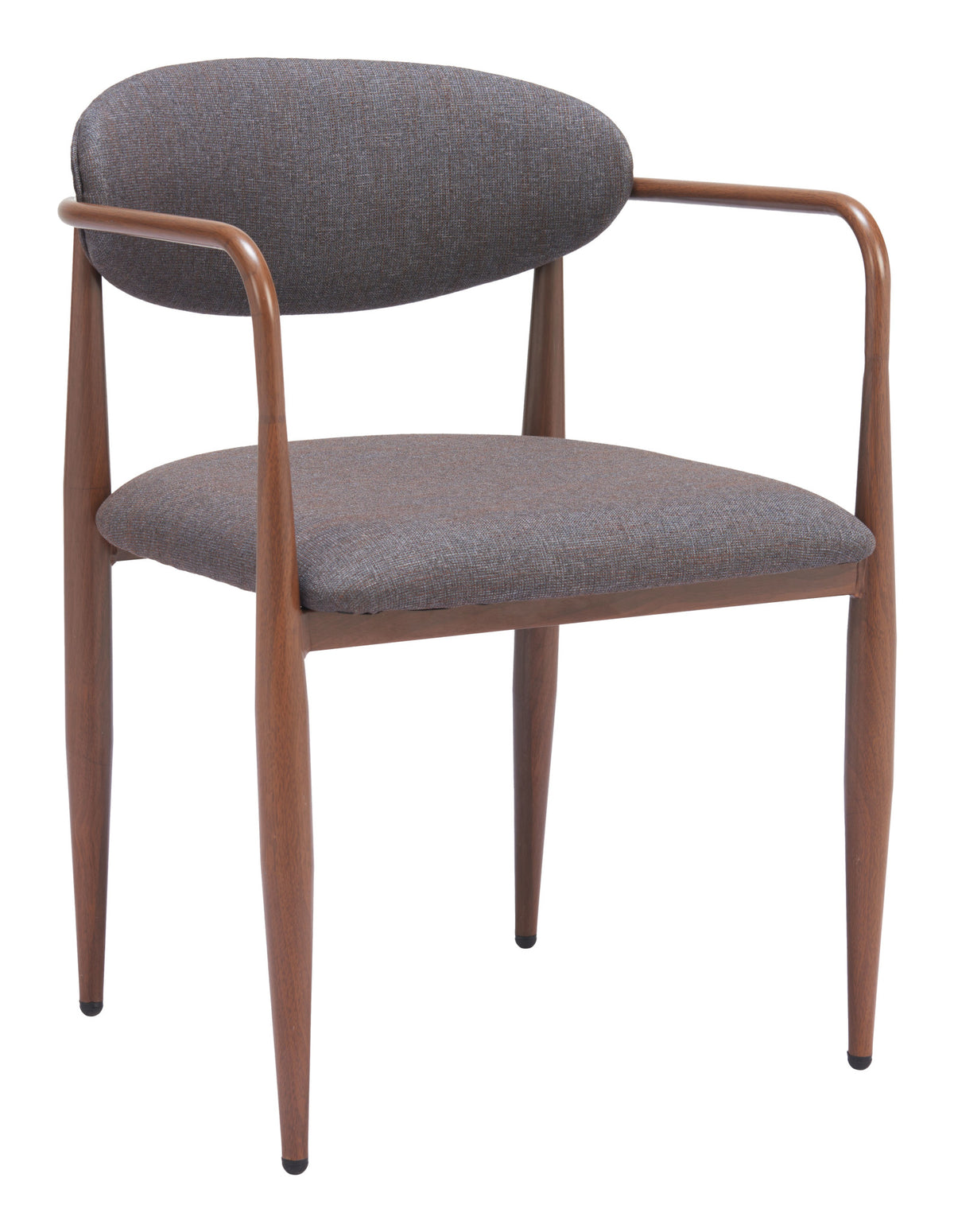 Zuo Modern Zens Dining Chair (Set of 2)