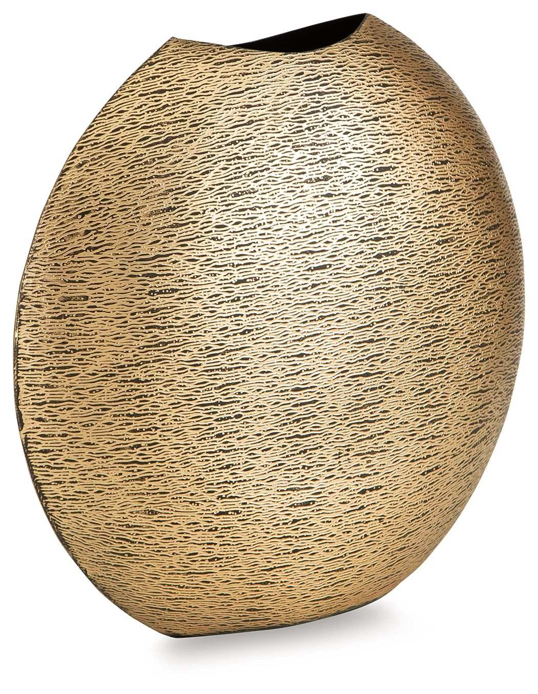 Iansboro - Vase - Best Buy Furniture