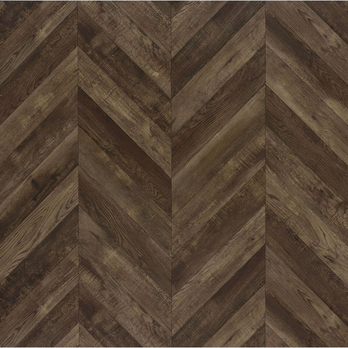 Sager - 4 Shelf Accent Cabinet - Oak