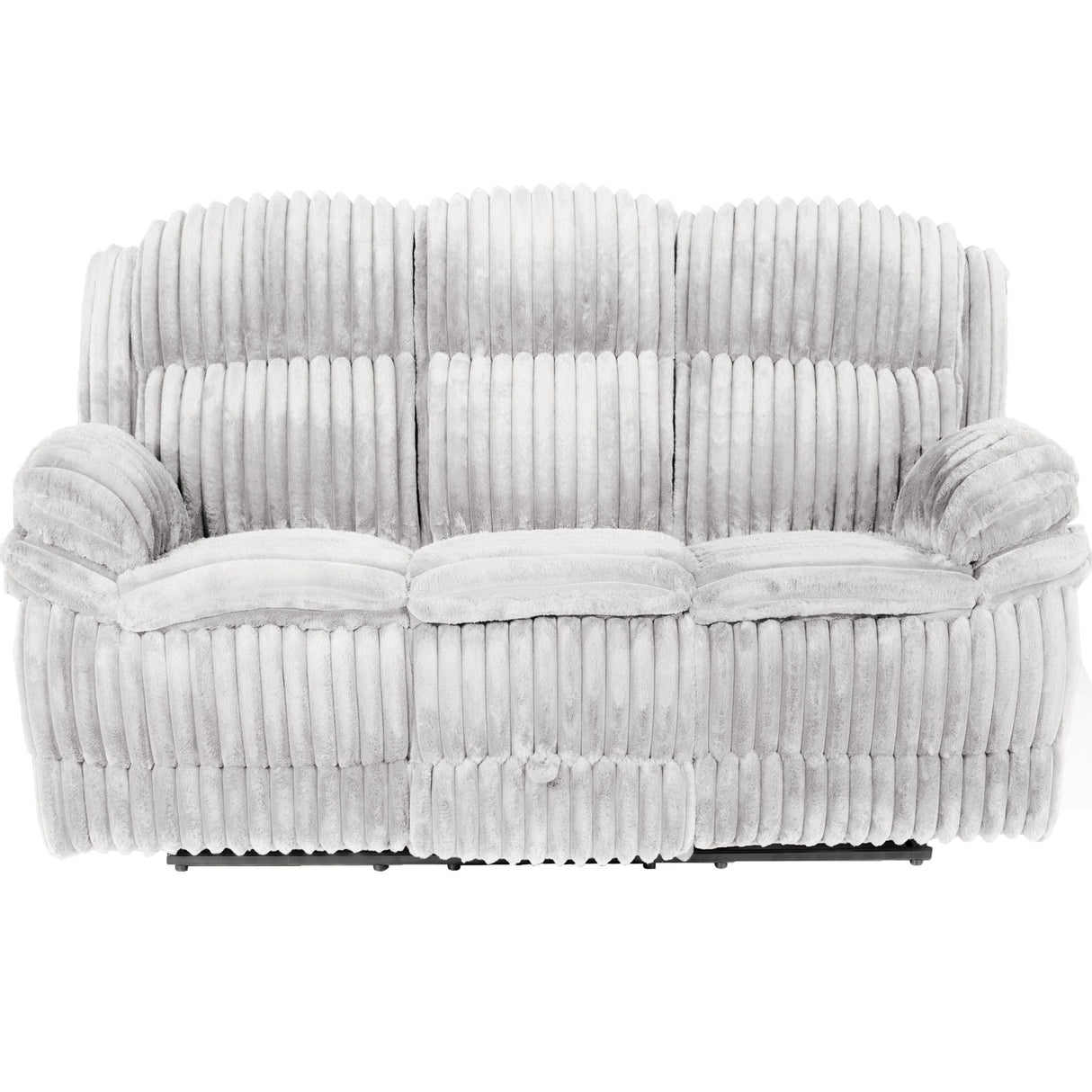 Modern Motion Sofa Set