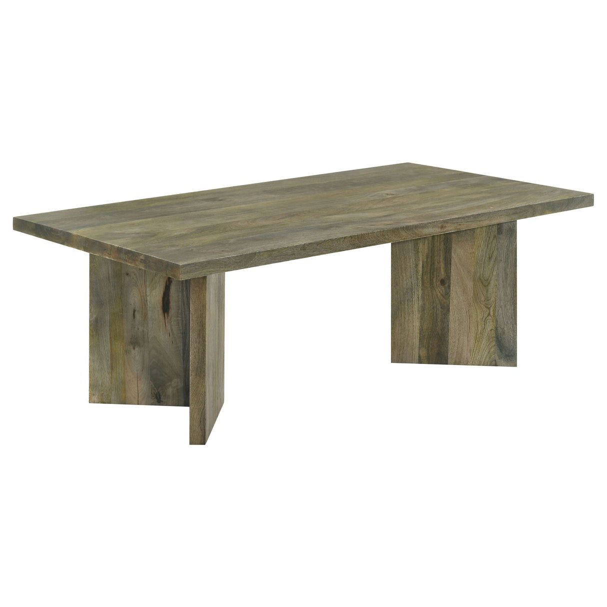 Donovan - Table