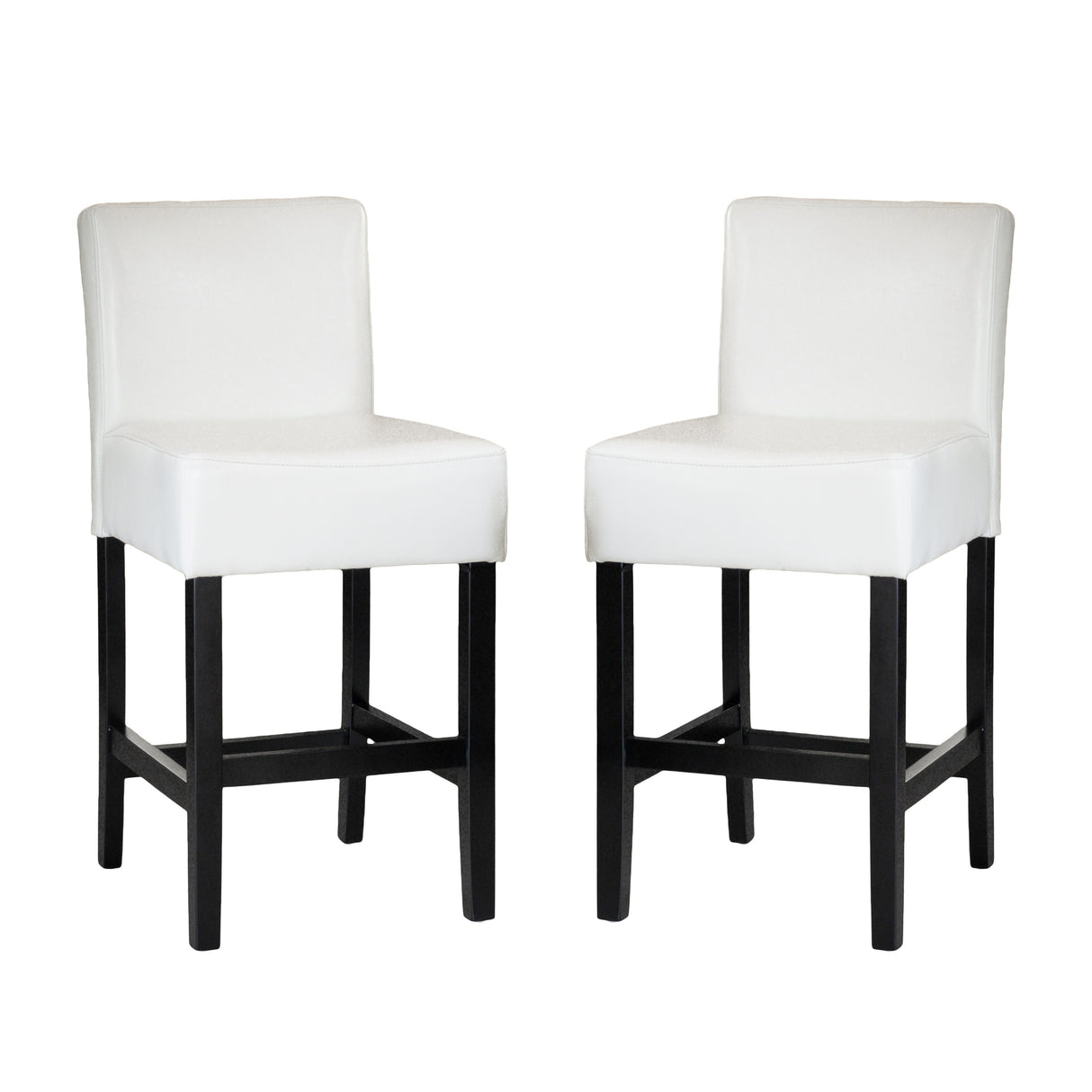 Zuma KD Counter Stool