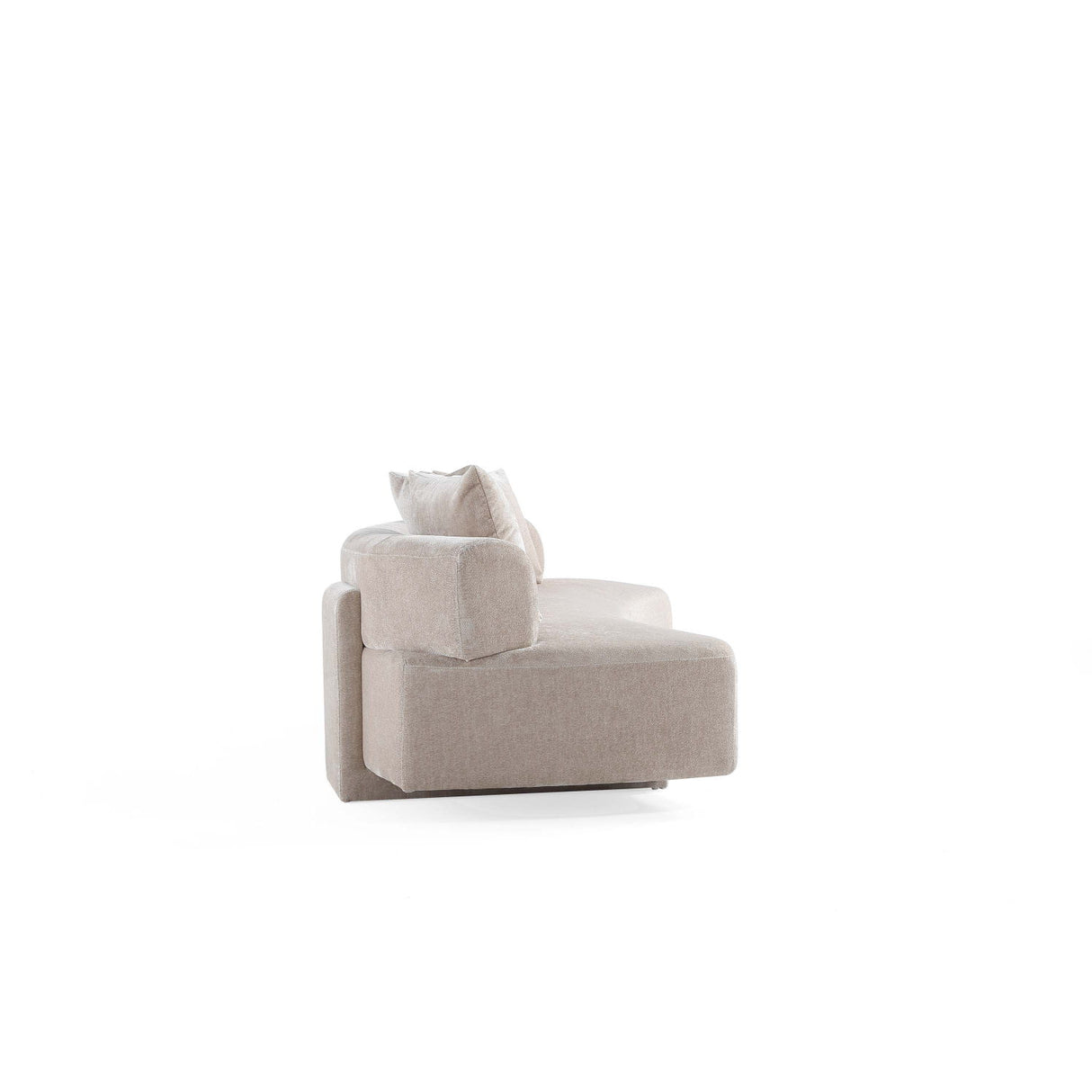 Verandah - Sofa