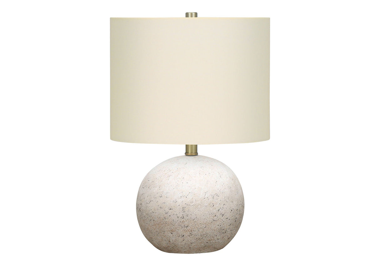 Table Lamp Lighting - Best Buy Furniture