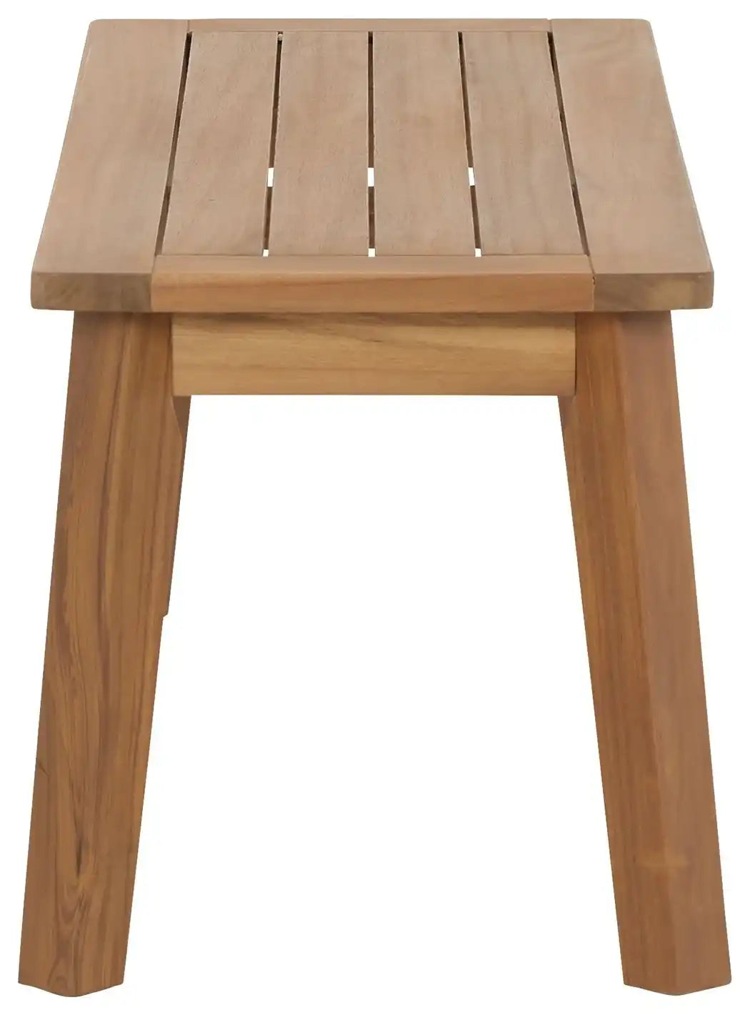 Janiyah - Bench - Light Brown - Best Buy Furniture