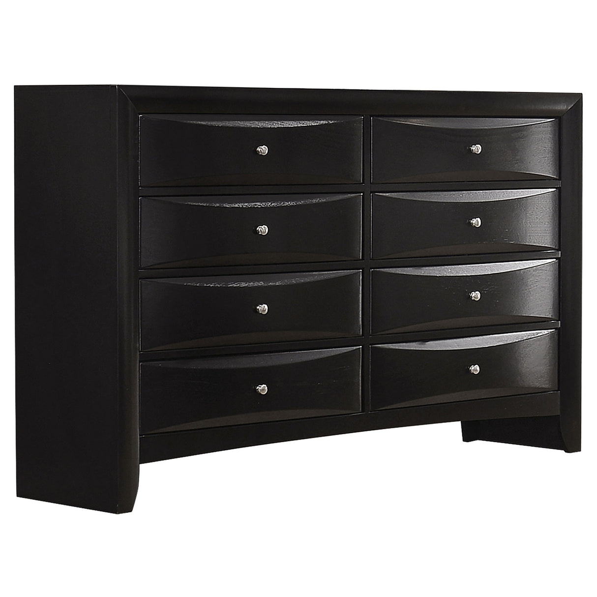 Isabel - Bedroom Set