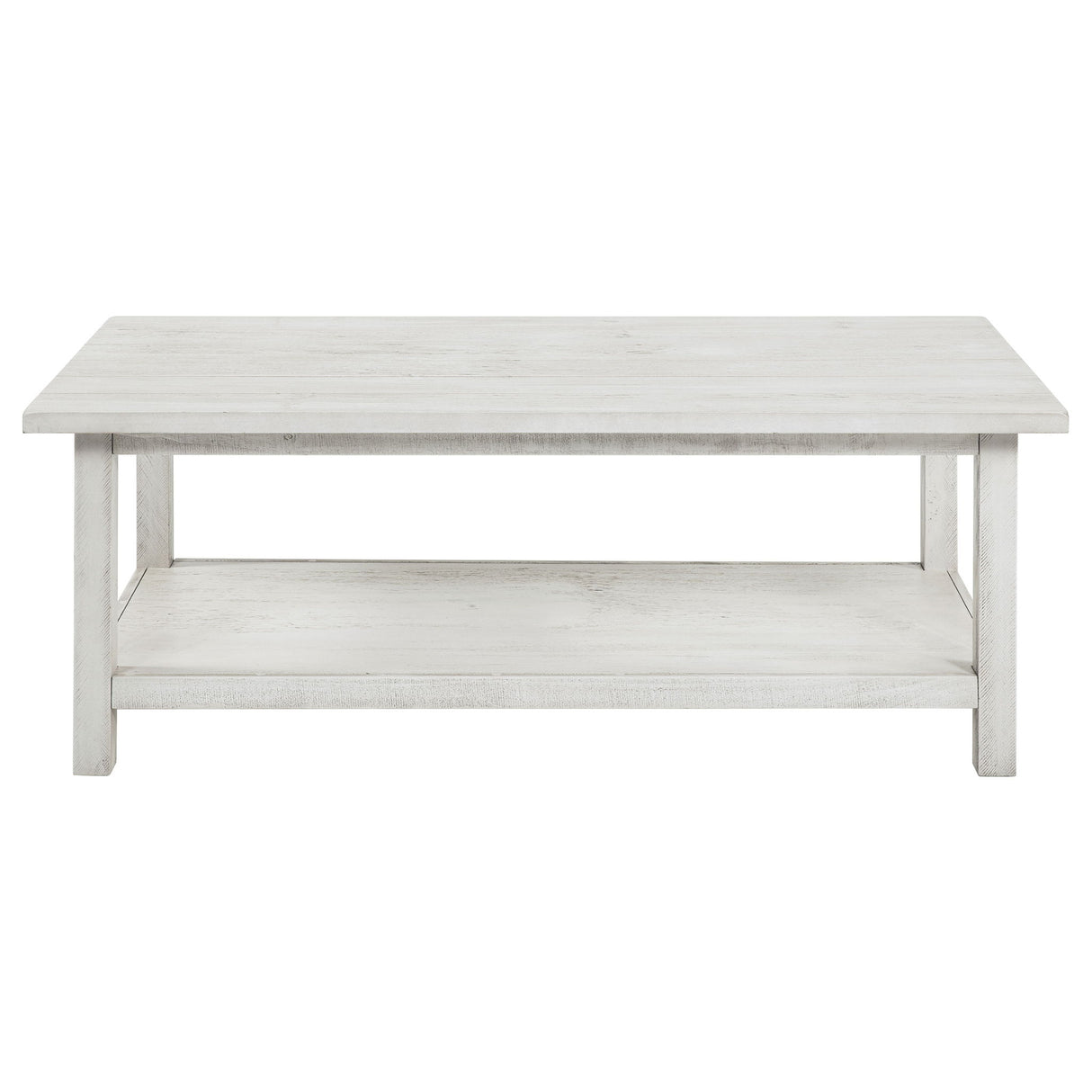 Castleton - Table Set