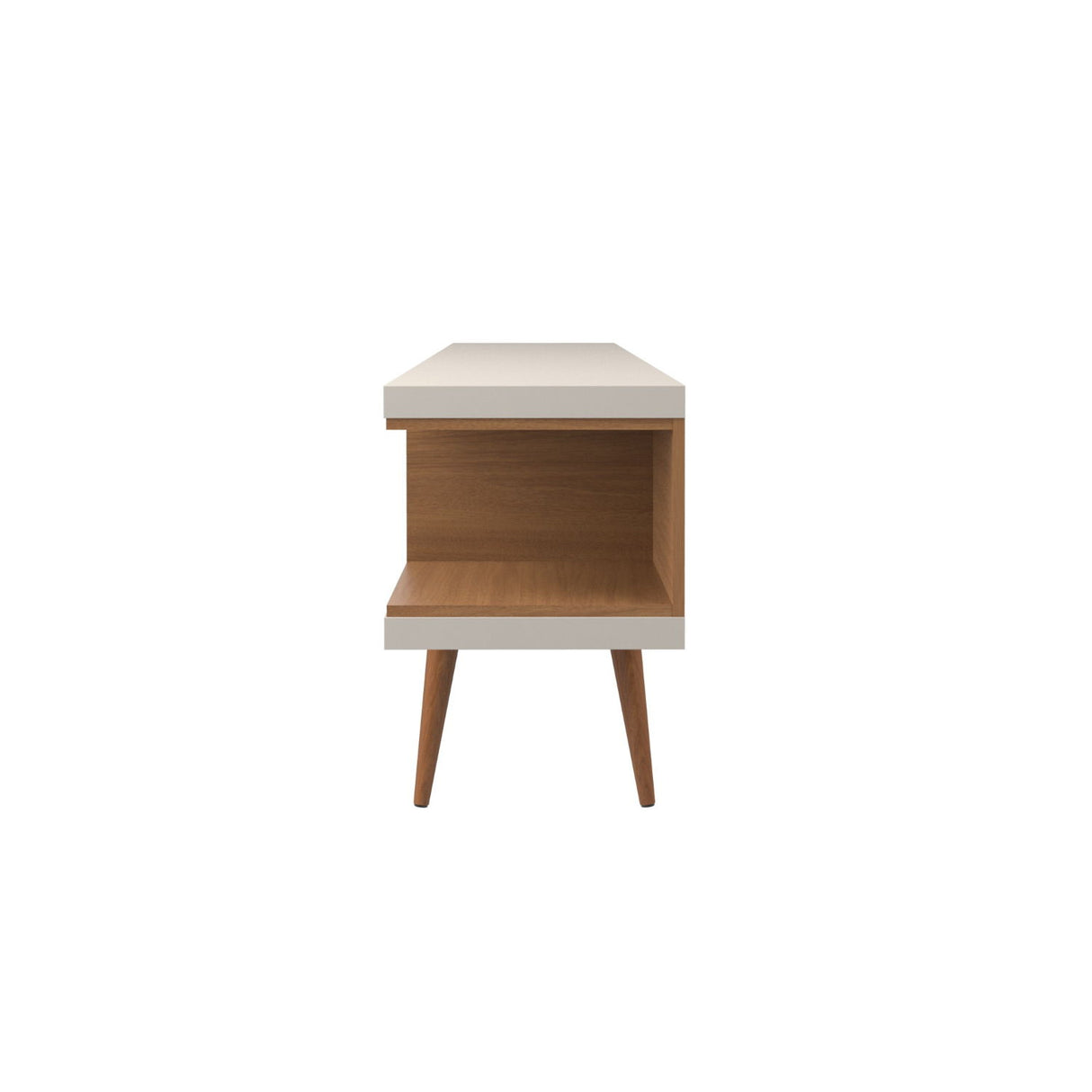 Utopia - Modern TV Stand