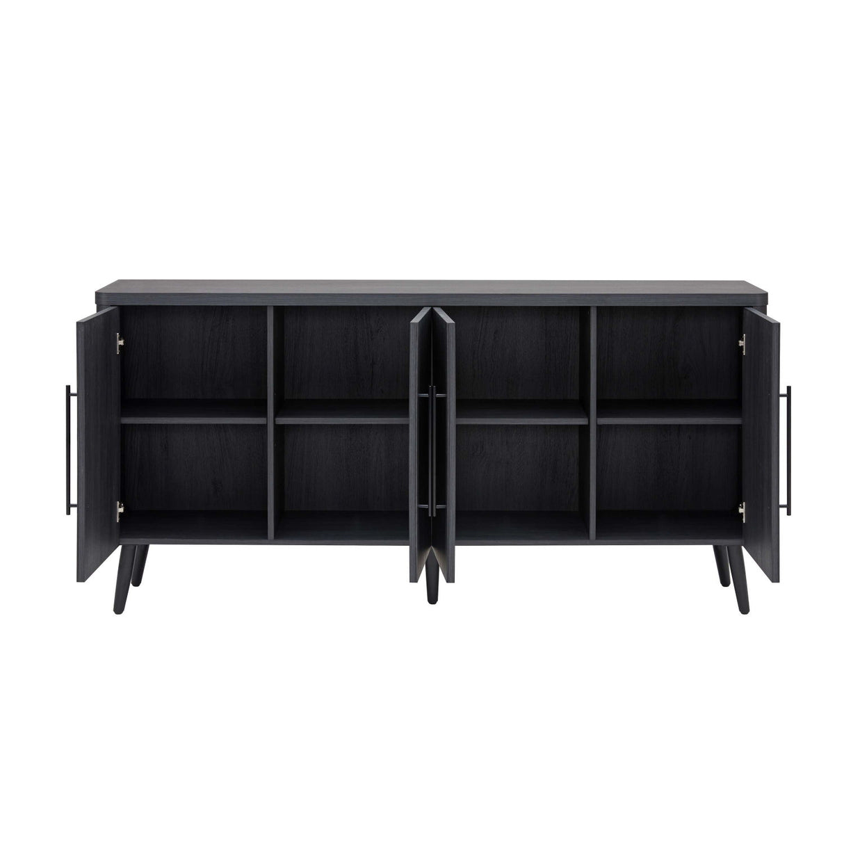 Jodie - Sideboard
