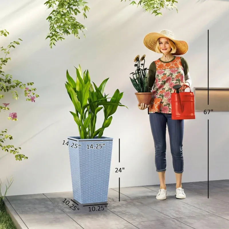 24132124