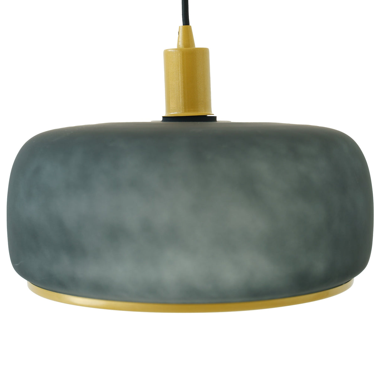 Dune Pendant Lamp